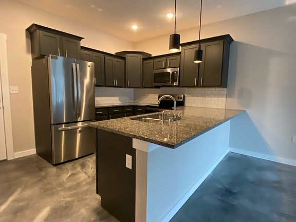 5th image of 505 Barley Ct #502