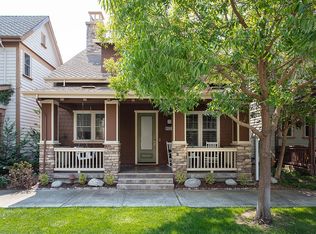 2084 Central St, Hercules, CA 94547