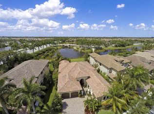8817 Sydney Harbor Cir, Delray Beach, FL 33446