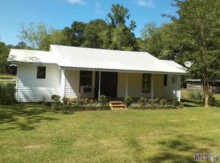 108 Jim Price Rd, Clinton, LA 70722