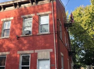 1217 Banklick St APT 2, Covington, KY 41011