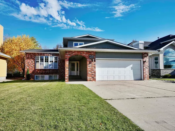 4309 53rd St, Saint Paul, AB T0A 3A4