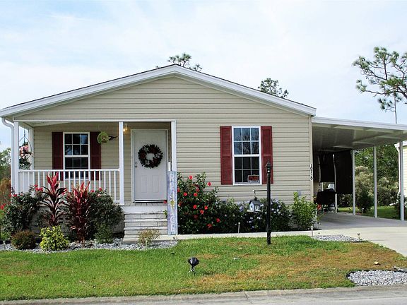 5th image of 10730 S Ardmore Dr