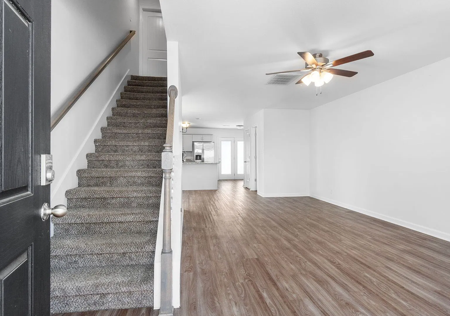 955 Big Sky Dr — Photo 4