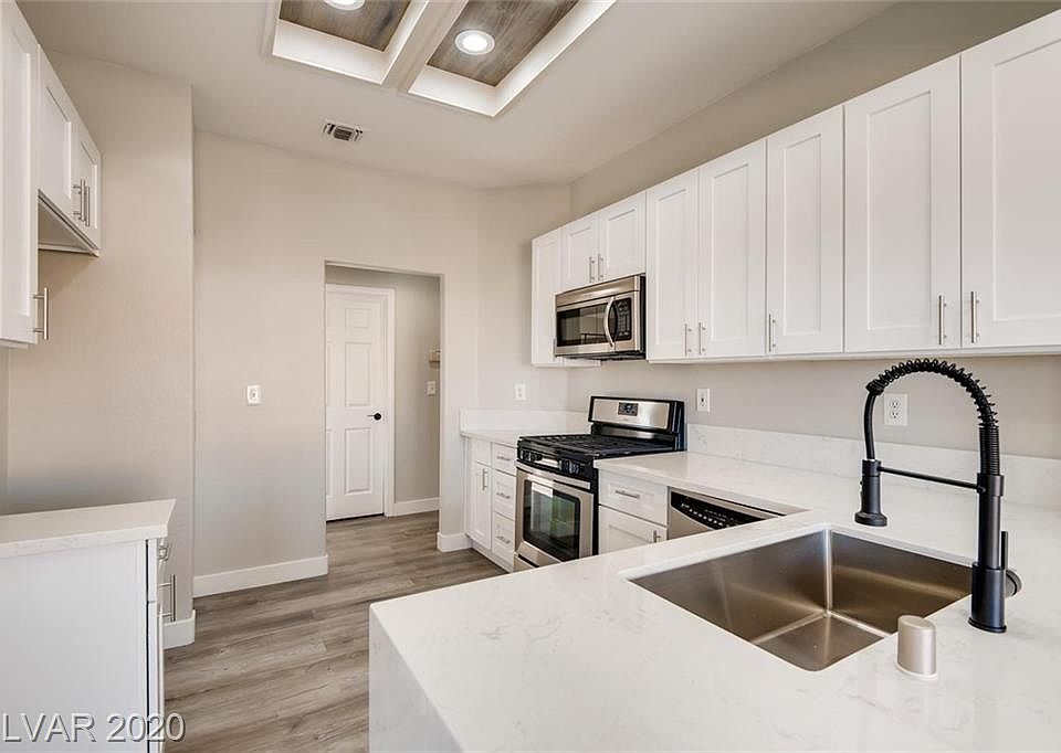 1st image of 10328 Marymont Pl