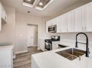 10328 Marymont Pl, Las Vegas, NV 89134