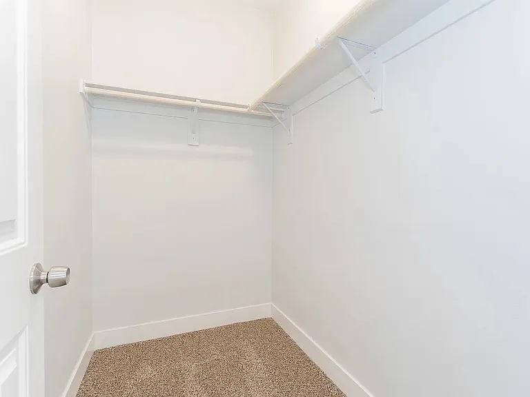 1641 S Dandelion St #1 — Photo 5