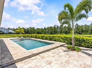 6320 Trailblaze Bnd, Saint Cloud, FL 34771