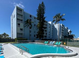 3312 Northside Dr APT 208, Key West, FL 33040