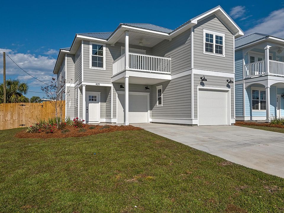 1st image of 621 Poinsettia Ct
