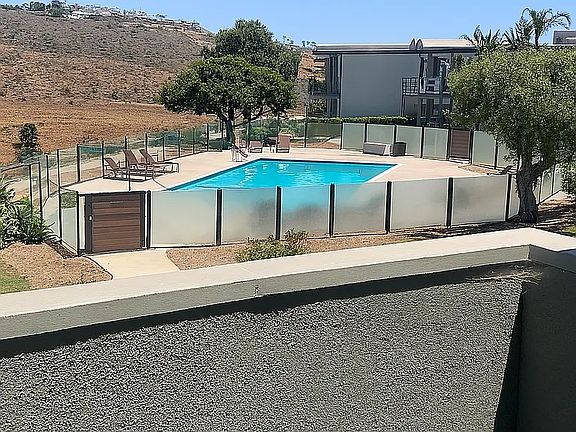 3rd image of 6216 Tapia Dr