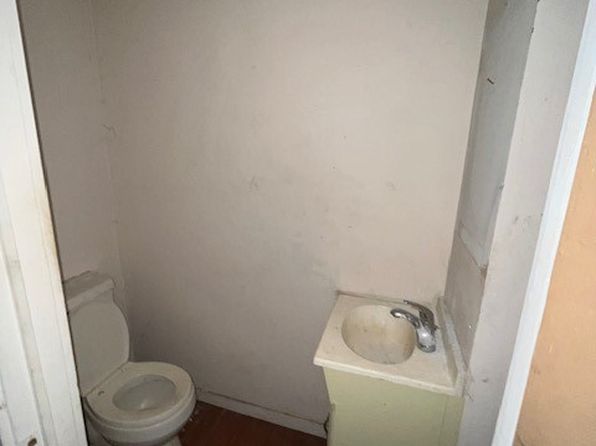 pittsburgh-pennsylvania-11506247 picture