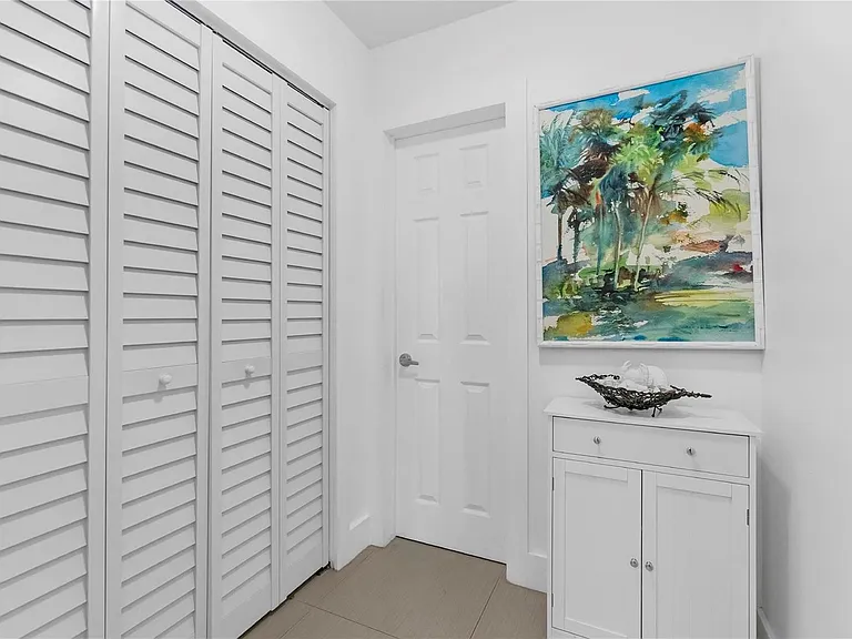 2600 S Ocean Dr #308 — Photo 19