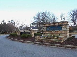 3002 Biltmore Woods Dr, Buford, GA 30519