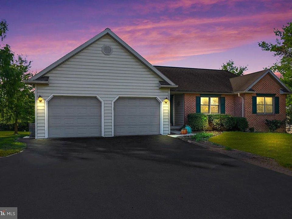 m*様 最終値下げ 新品 House on the hill parent pa m*様 最終値下げ 新品 House on the hill parent pa 651 Stony