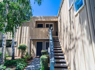 83 Monte Verano Ct, San Jose, CA 95116