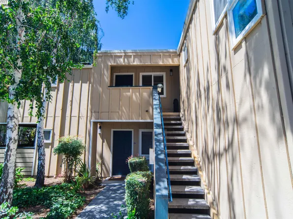 83 Monte Verano Ct, San Jose, CA 95116