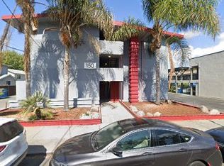 150 Harrison Ave #21, Redwood City, CA 94062
