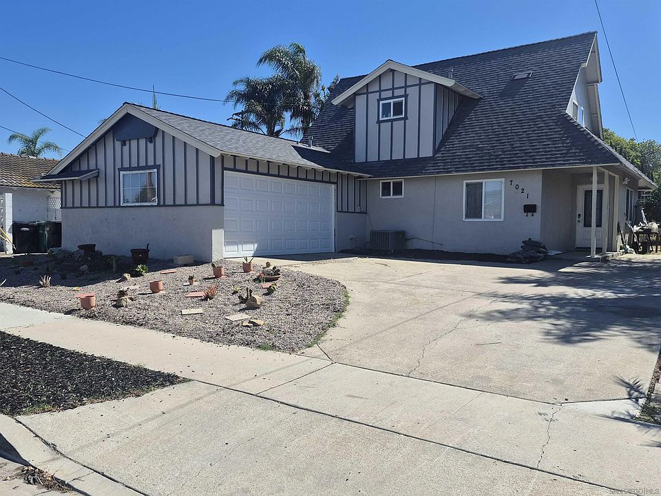 1st image of 7021 Madrone Ave