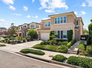 15090 Verdot Ct, San Diego, CA 92127