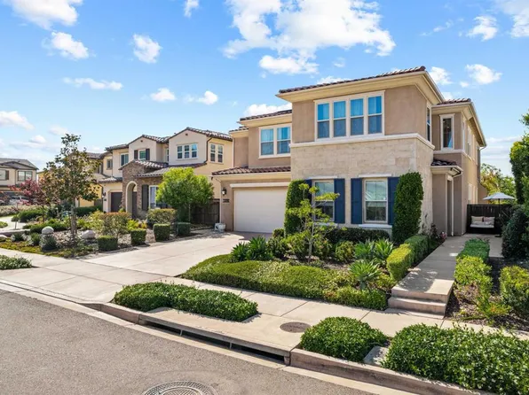 15090 Verdot Ct, San Diego, CA 92127