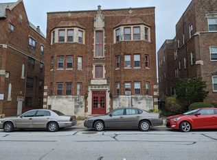 1055 Cove Ave APT 7, Lakewood, OH 44107
