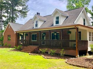 194 Hanlin Rd, Dallas, GA 30132