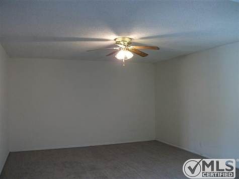 3rd image of 16275 Forest Ave