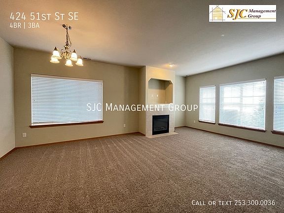 4th image of 424 51st St SE