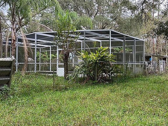5th image of 3551 Arbor Ave
