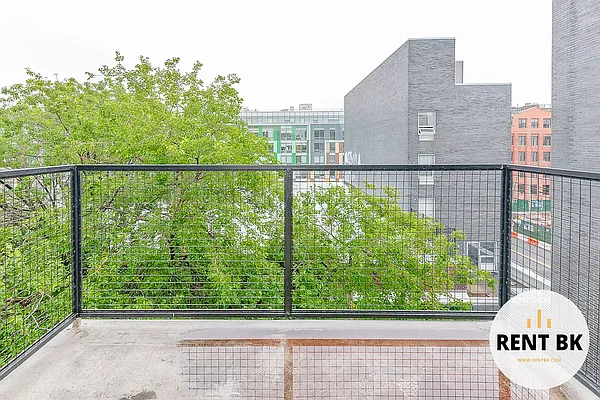 Rented by RENTBK LLC | media 3