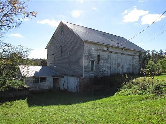 3rd image of 295 Broadlawn Dr