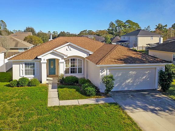 2nd image of 12191 CAPTIVA BLUFF Circle W