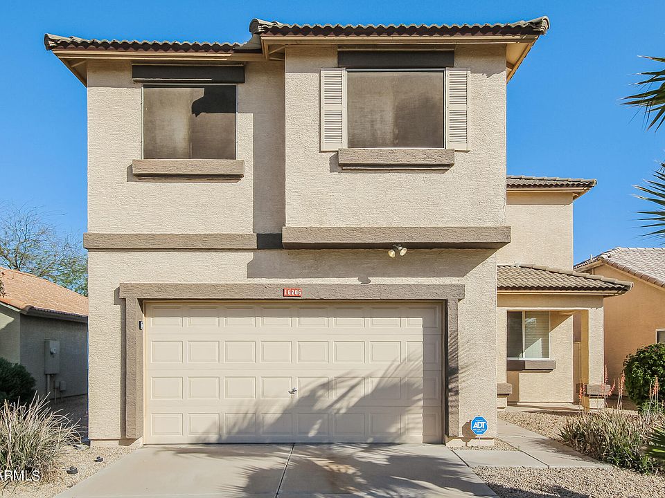 1st image of 16206 W LUPINE Avenue