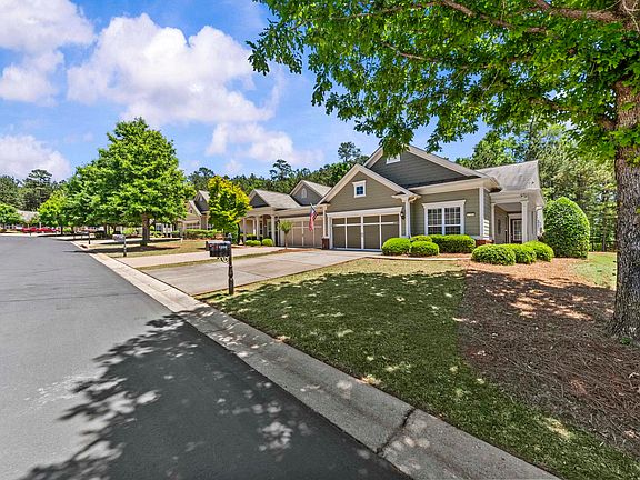 3rd image of 1200 Summer Hollow Rd