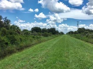 21335 NW 270th St, Okeechobee, FL 34972