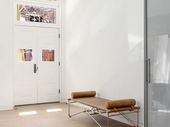 125 West 87th Street image 3 of 27