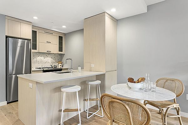 1st image of 555 Waverly Ave APT 3B