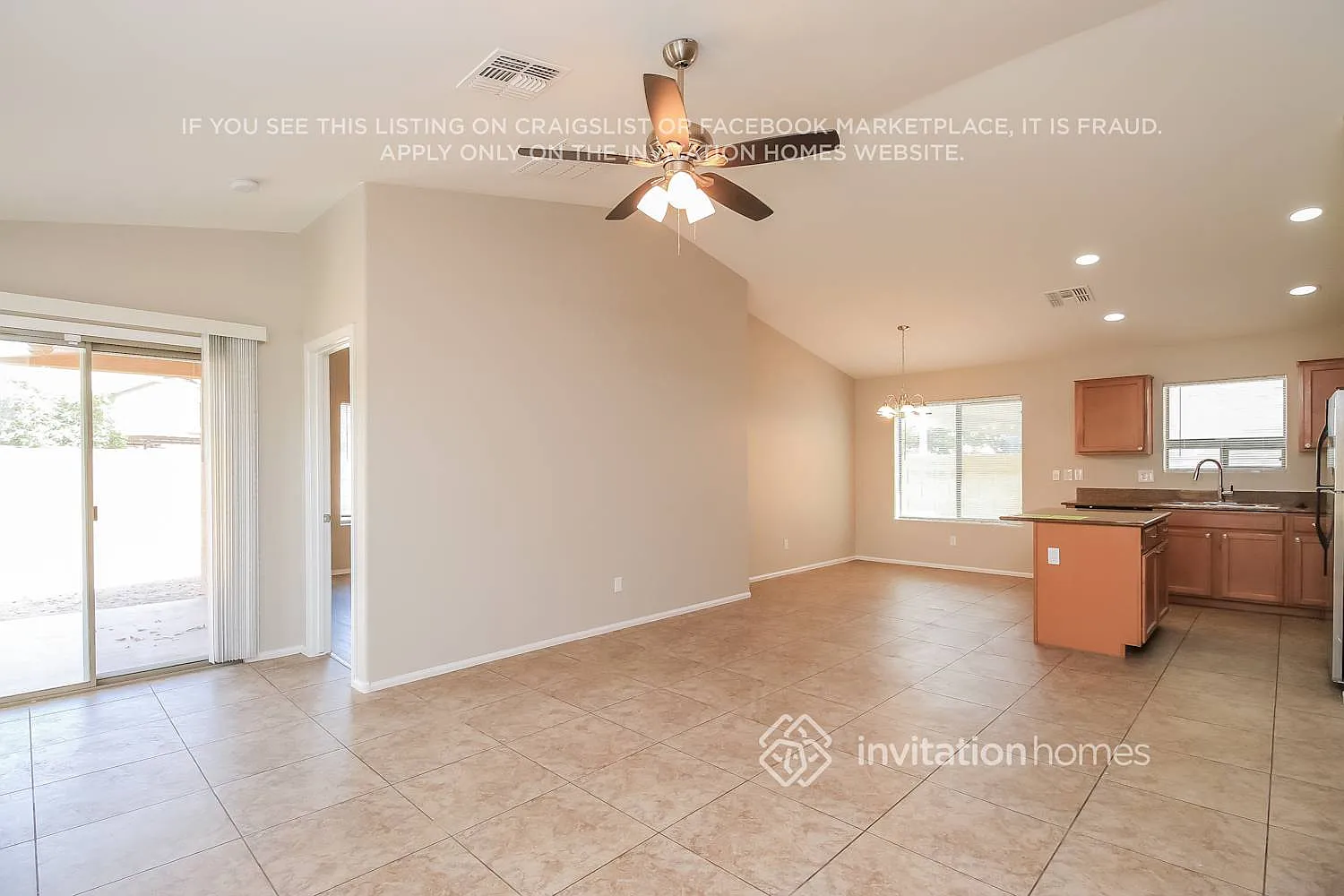 38155 N Luke Lane San Tan Valley, AZ 85140 — Photo 4