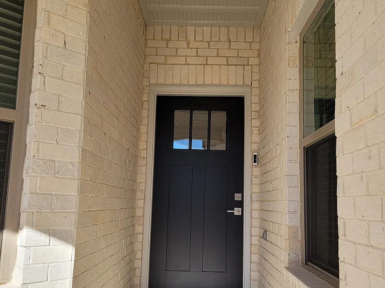 119 Clift Farm Dr — Photo 5