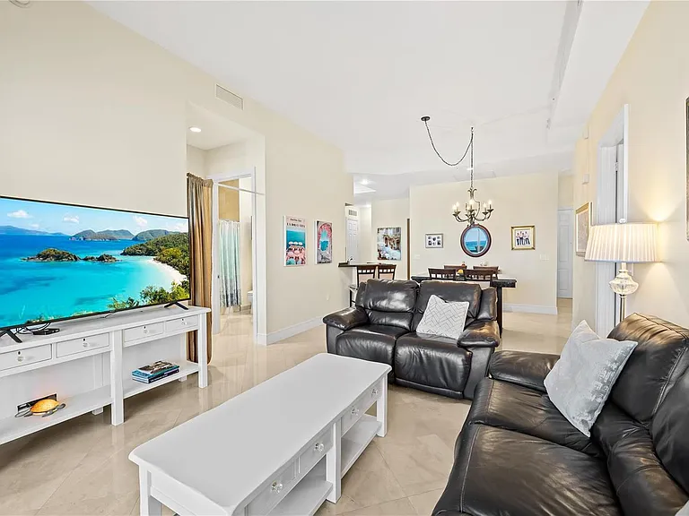 4444 El Mar Dr #3404 — Photo 4
