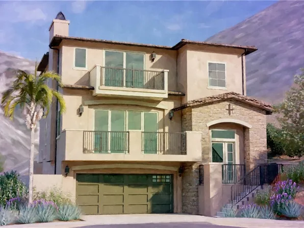 2738 Barcelona St #1-12, Pismo Beach, CA 93449