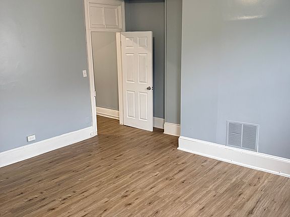 4th image of 1631 Edmondson Ave APT 2