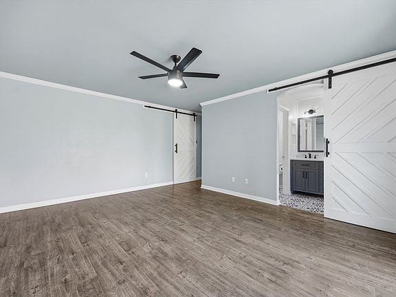 4th image of 9502 Orchard Grass Ct