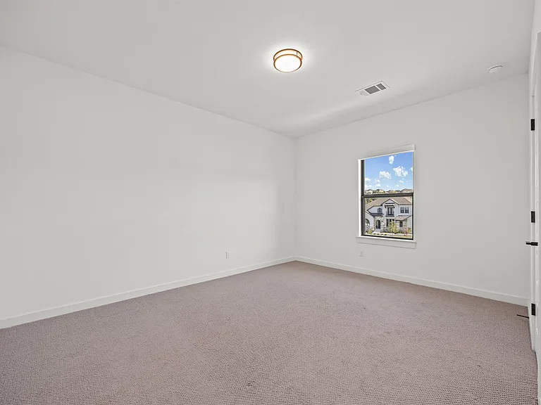 3021 Anzio Ln — Photo 13