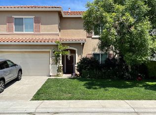 2304 Trimstone Way, Roseville, CA 95747