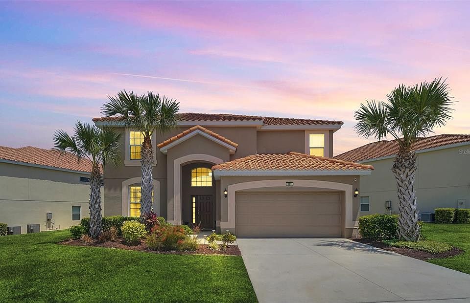 1st image of 381 CABELLO DRIVE