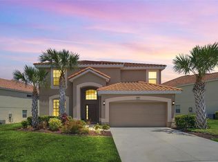 381 Cabello Dr, Davenport, FL 33837