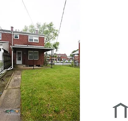 1507 Barkley Ave — Photo 12