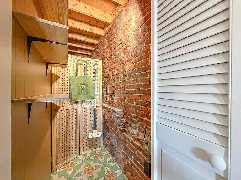 578 Congress St #3 — Photo 29